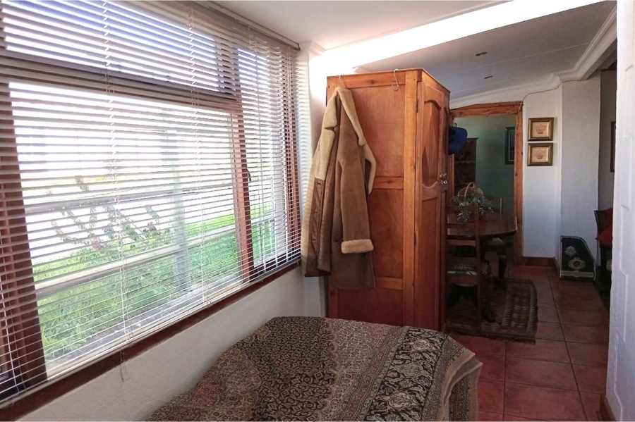 3 Bedroom Property for Sale in Albertinia Western Cape